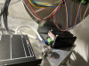 69107_1779295780_New_NEB_NorthSetup_2026_05_20_18h20utc_IMG_1756 - Grande.png